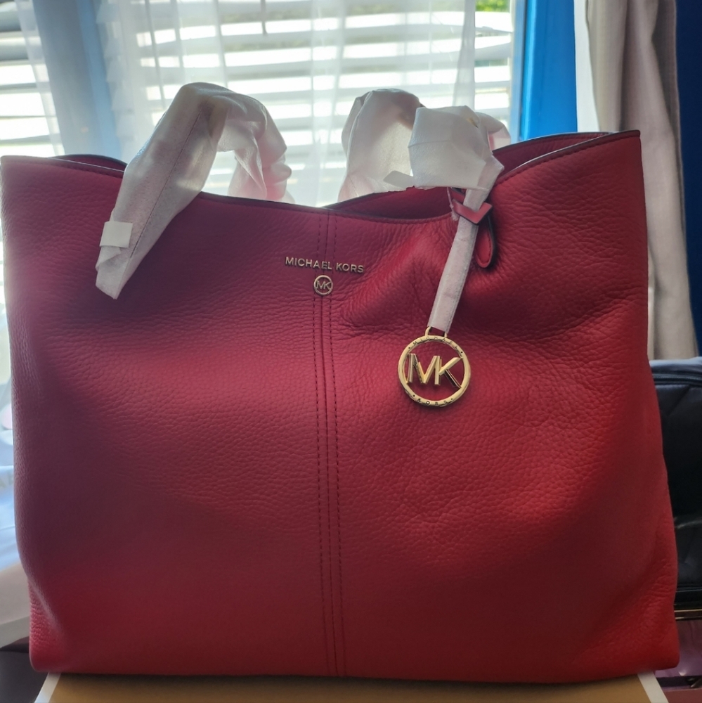 Michael's korts purses